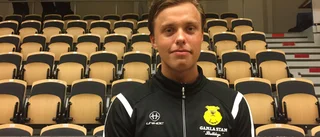 Samtliga Skelleftelag inledde med seger