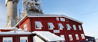 UNHCR vägrar ta emot Bolidens pengar