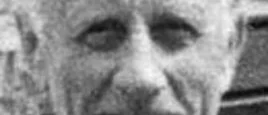 Bernt Lindvall