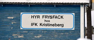 Umeåforskare undersöker köldkänslighet i Norrland