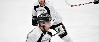 Tommy Samuelsson bekräftar: De kommer till spel i kväll