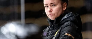 Inför avgörandet: "Vi ger aldrig upp"