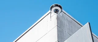 Var vaksam mot auktoritär teknik