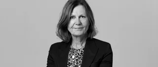 Hon blir ny regiondirektör i Norrbotten