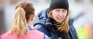 Sunnanås kalldusch på tilläggstid: ”Massa dåliga beslut”