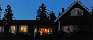 Folklig förankring är inte detsamma som bakåtsträvande