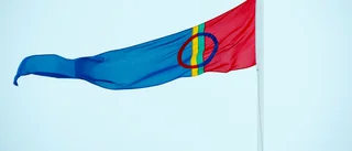 Späckad samisk vecka i Arvidsjaur