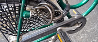 Stölder av bilar, mopeder och cyklar: Bästa sättet att försvåra för tjuven
