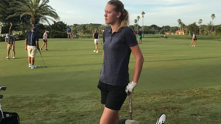 Sanna Lundmark