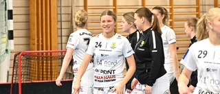 Division I: Serieledande Gamla Stan vände och vann – har ena foten i det allsvenska kvalet