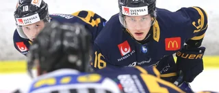 Kiruna IF plockar in finsk spetsforward: "En ledande spelare"