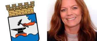 "Vi är skyldiga att erbjuda en annan lokal och det har vi gjort"