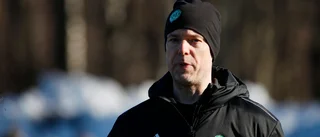 Kritiken inför premiären: "Måste vara tydlig med det"