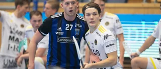 Sirius skrällde i derbyt mot Hagunda – se matchen i repris här