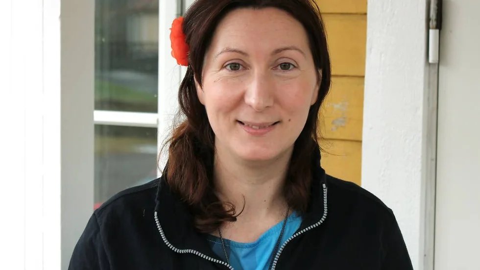 


Sandra Karlsson bör ta sitt förnuft till fånga och lämna tillbaka de uppdrag och arvoden hon fått av SD.




