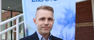 Efter Liberalt initiativ: kommunen satsar på hotell för de små