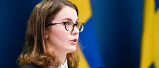 Regeringens drag efter Stångåstadens kritik – lägger fram nytt förslag som rör upphandlingslagen: "Ska inte stå i vägen"