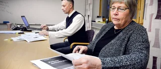 Försämrade resultat: ”Det är klart bekymrande”
