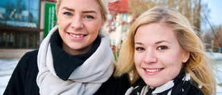 Lokala sångare ska bjuda på mix