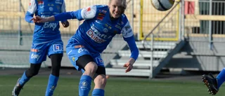 Nilsson Waara om framtiden