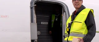 Antagningsprov även i norr önskas