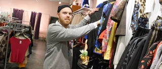 Myrorna satsar på ökad återvinning