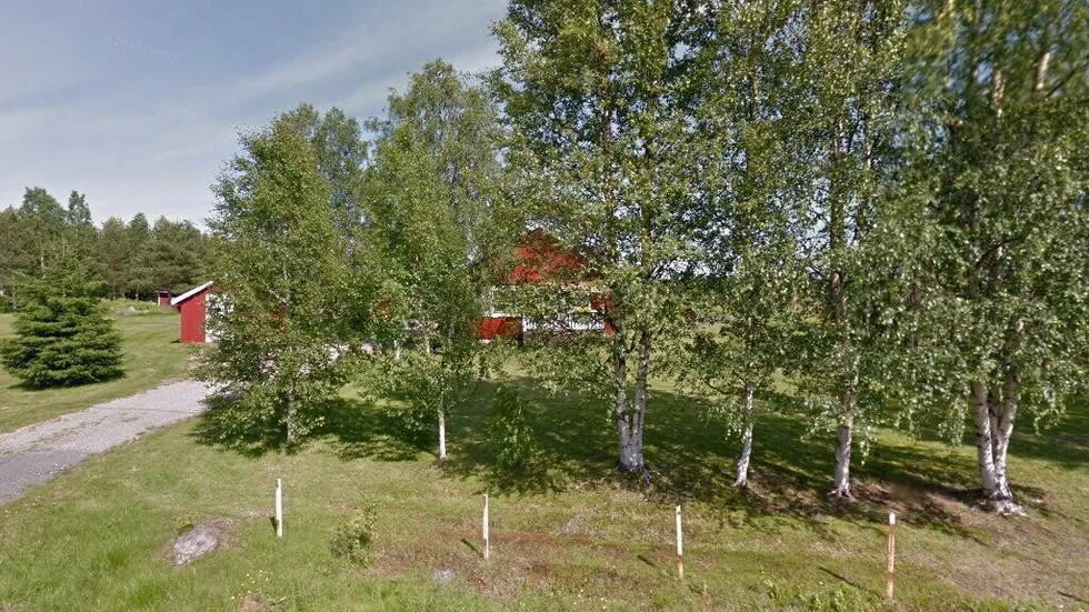 Keräsjoki 656