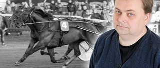 Krönika: Från en folkfest till en annan