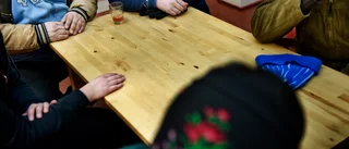 Alla behövs i välfärden