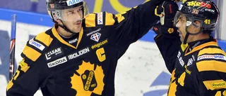 Jimmie mot sitt rekord