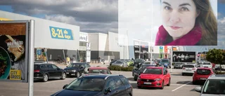 Nyköping stärker sin position som shoppingmagnet: "Glädjande utveckling"