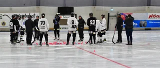Beskedet om Sirius match mot Motala dröjer