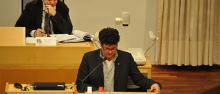 Fortsatt strid om folkomröstningen