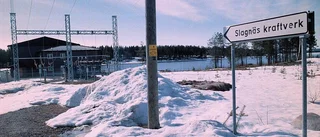 Bybor får 1,4 milj för försämrat fiske