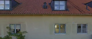 68-åring ny ägare till villa i Trosa - 8 000 000 kronor blev priset