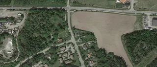 Hus på 86 kvadratmeter från 1939 sålt i Vagnhärad - priset: 2 995 000 kronor