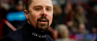 En defensiv plump i protokollet – AIK ska täppa till mot Linköping: ”Vi var mindre bra”