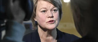 Höjd dagersättning för sjuka