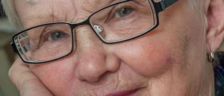 Recension: Anita Salomonsson tecknar en bild av livets grundvillkor