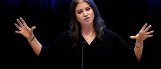 Hennes farmor började dagarna med att räkna lik