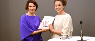 Inga applåder för kulturcheckar