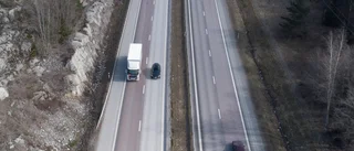 Skatteverkets dom – företag krävs på 1 800 000 kronor 