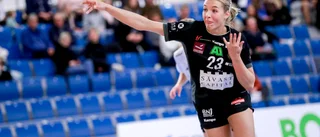 Förlänger med Boden Handboll: "Spännande resa"