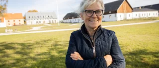 Besöksnäringen om turismen: ”Tuffare utmaning 2024 än 2023”
