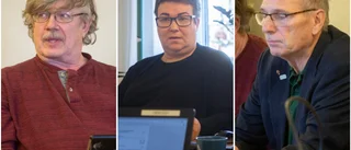 Oro kring sparkrav på skolan: "Lägger man ner skolan i Glommersträsk?"