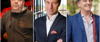 Uppsagda UKK-tekniker slutar – mitt under festivalen
