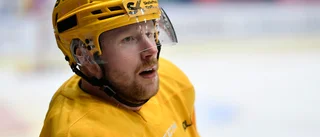 AIK-backen inför ödesmatchen: ”Det kanske inte är lika snyggt – men vi har börjat lite längre fram i år ”