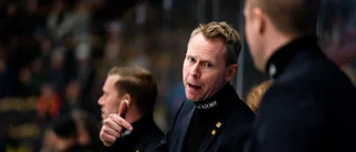 Ohlssons hyllning till ”laghjärtat”– jämför AIK med den klassiske boxaren: ”Kändes som att vi fick slag på slag”