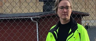 Flera anställda varslade vid SCA-sågen: "Vi behöver öka konkurrenskraften"