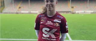 Topplaget för svårt på nytt när Sunnanå föll: ”Skitmål som kommer från ingenstans”